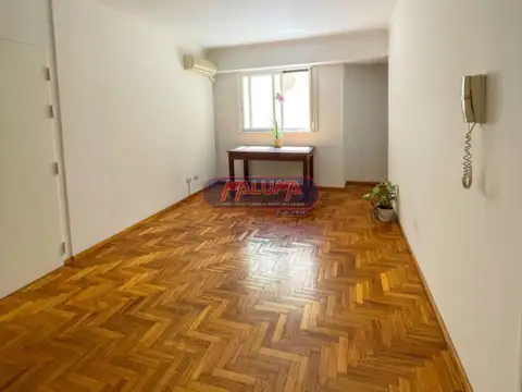 Departamento - Venta - Argentina, Capital Federal - Coronel Ramon  Lorenzo Falcon 1590