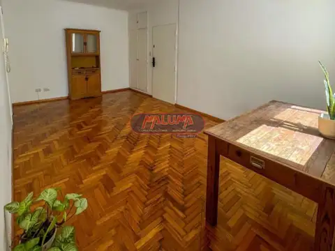 Coronel Ramon  Lorenzo Falcon 1500, Piso 3