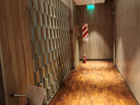 Oficina en Venta al Norte