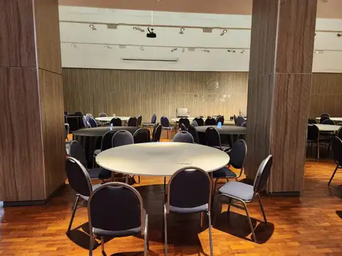 Oficina en Venta en Centro, USD 159.000