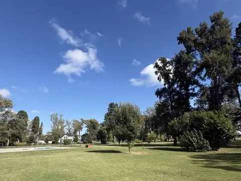 Terreno en Venta de 1349,0 m2
