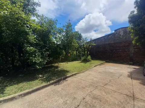 Terreno en Venta de 355,0 m2