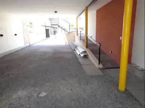 Depto Tipo Casa en Venta 12 años