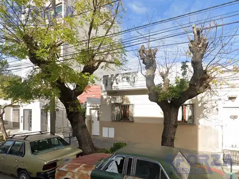 Casa en Venta en Santos Lugares, USD 120.000