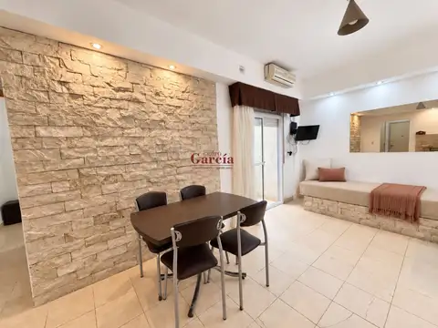 Departamento en Venta en Torreón, USD 77.000