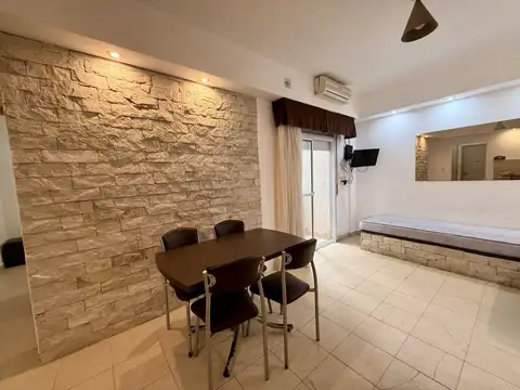 Departamento en Venta en Torreón, USD 77.000