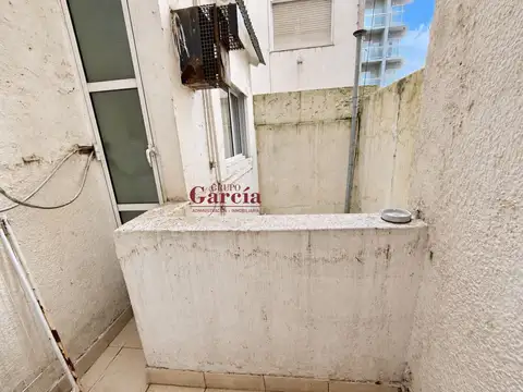 Departamento en Venta 16 años