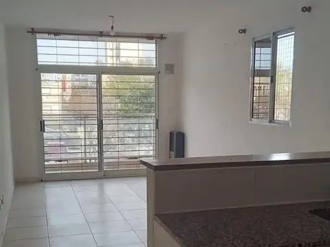 Departamento en Venta en Republica De La Sexta, Rosario