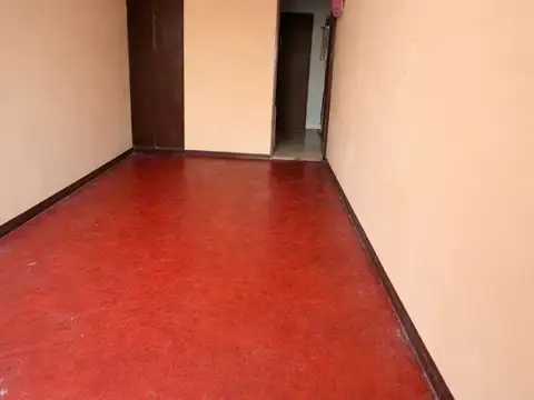 DEPARTAMENTO 2 AMBIENTES EN RAMOS MEJIA  ALQUILER.