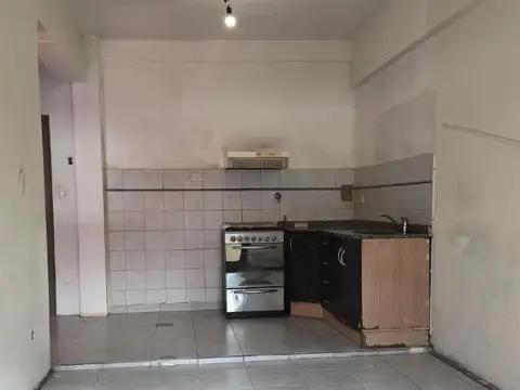 Departamento en Alquiler en Ramos Mejia, Partido de La Matanza