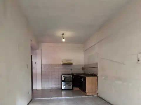 Departamento en Alquiler en Ramos Mejía, $ 580.000