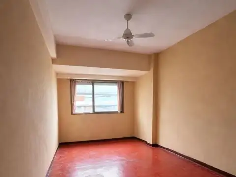 Departamento en Alquiler 30 años