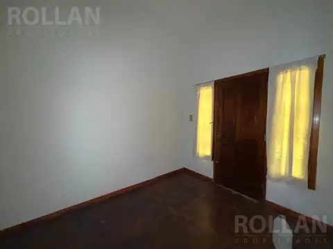 Casa en Venta en Munro-Oeste, USD 155.000