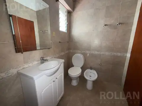 Casa en Venta al Noroeste