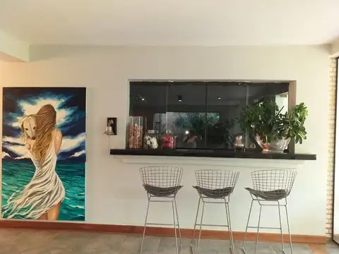 Casa en Venta en Asuncion, USD 300.000