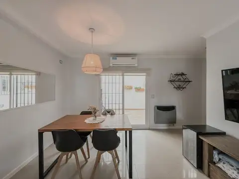 Casa en Venta al Noroeste