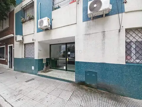Departamento en Venta al Sureste