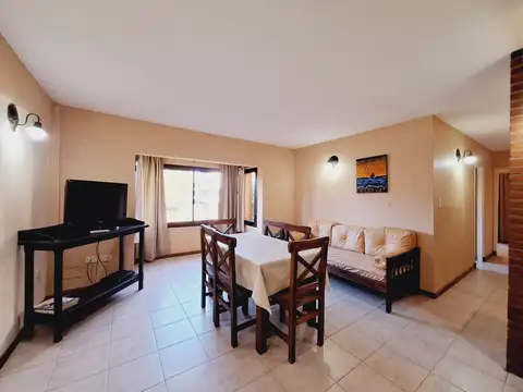 Departamento en Venta 16 años