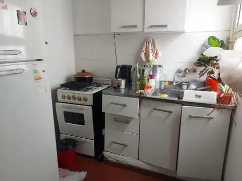 OPORTUNIDA VENTA 2 DEPARTAMENTO ZONA CENTRO C RENT