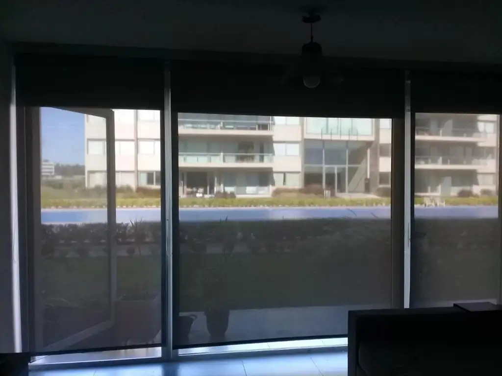 Departamento en Venta en Greenville Polo & Resort