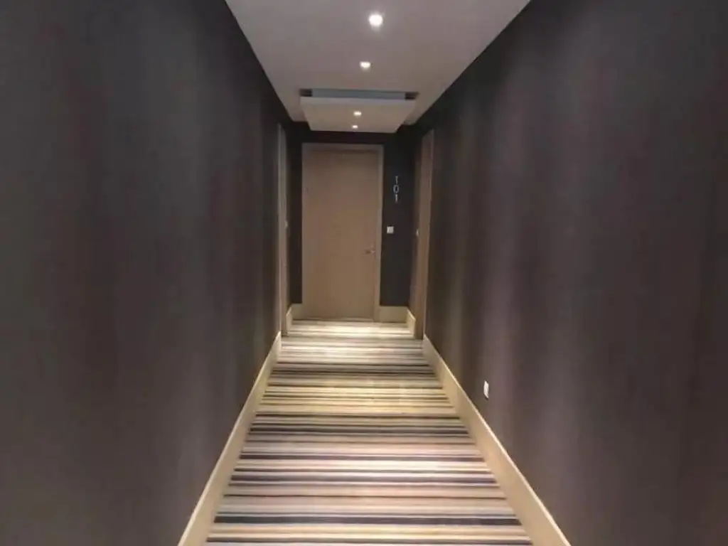 Departamento en Venta de 77,0 m2