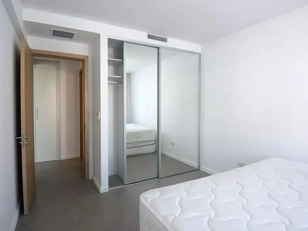 Departamento Venta Greenville ( Np)