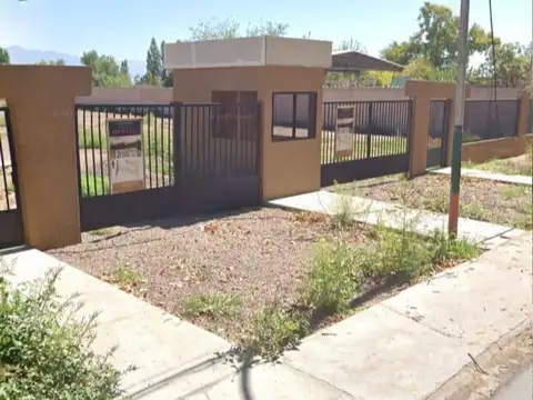 Terreno en Venta de 200,0 m2