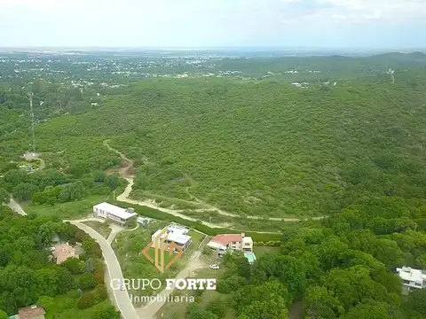 Casa en Venta en Potrerillo de la Larreta, USD 320.000