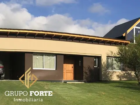 El Potrerillo De Larreta 100