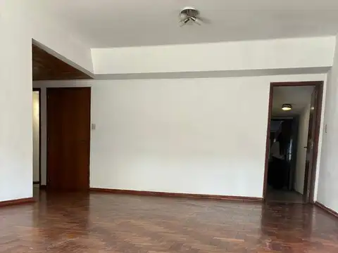 Departamento en Venta de 4 dormitorios