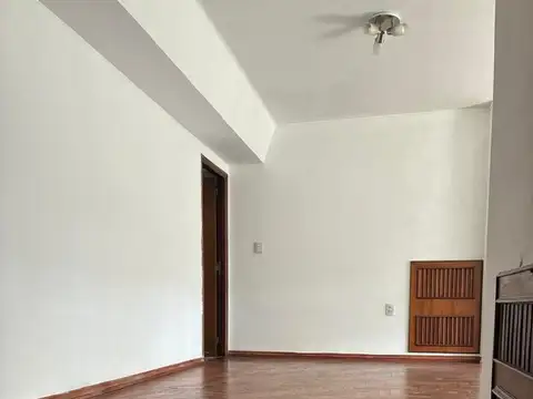 Departamento en Venta en Santa Fe, USD 270.000