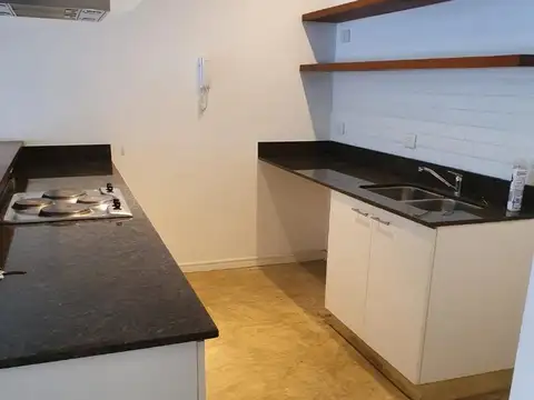 Departamento en Alquiler en Nordelta Portezuelo, USD 1.500