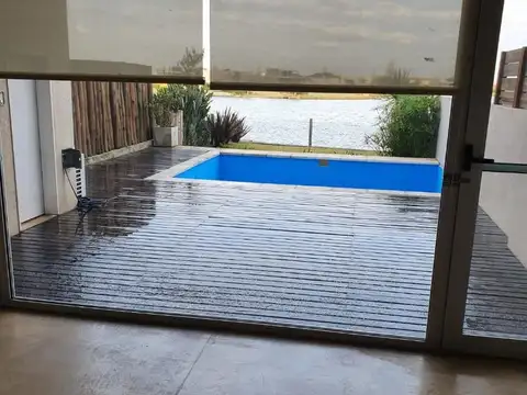 Praia, Portezuelo 100 , Piso PB