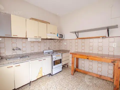 Pichincha al 4400