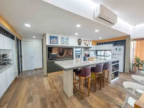 Casa en Venta 3 años