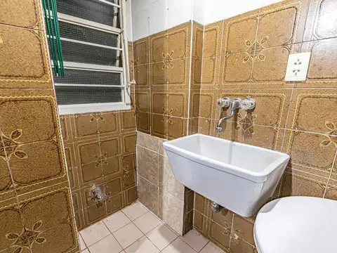 Departamento en Venta Permite mascota
