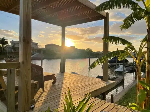 Deán Funes, Cno. A S. Benito 4000