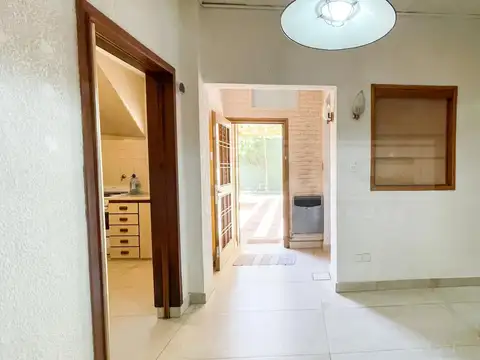 Casa en Venta 60 años