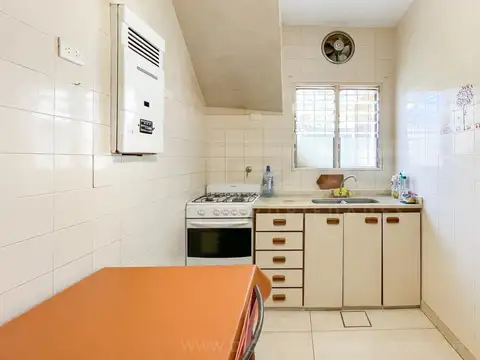 Casa 5 dormitorios Venta - Munro