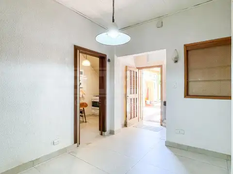 Casa en Venta al Oeste