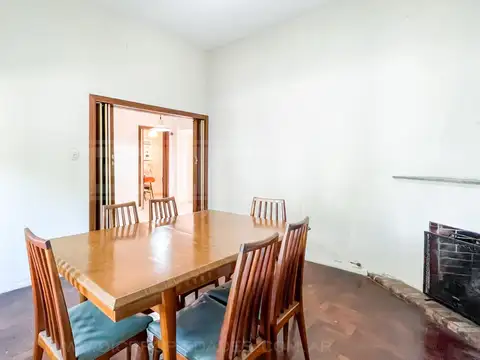 Casa en Venta en Munro, USD 157.000