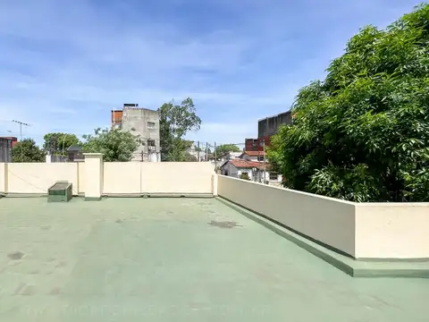 Casa 5 dormitorios Venta - Munro