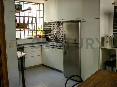 Casa en Venta al Noreste