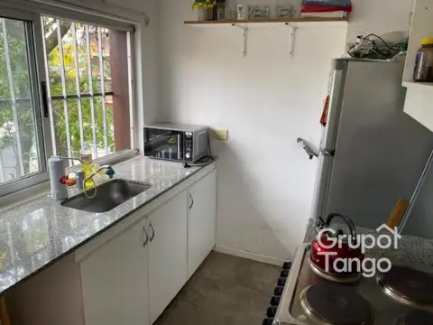 Casa en Venta 7 años