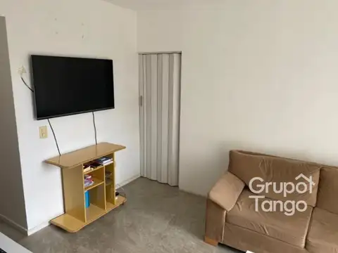 Valentín Virasoro 1610 , Piso 2