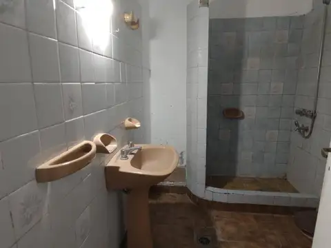 Casa en Venta en Gregorio de Laferrere, USD 90.000