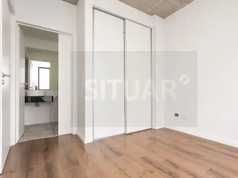 Departamento en Venta 3 años