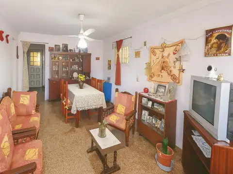 Casa en Venta en Santa Fe, USD 65.000