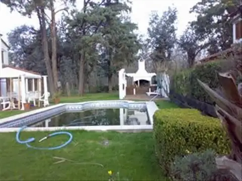 Terreno en Venta  - Foto 0