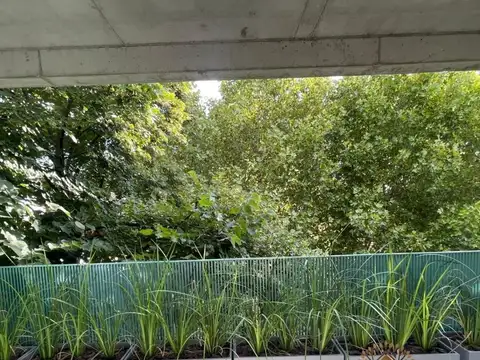 Departamento en Venta en Villa Ballester, USD 92.000